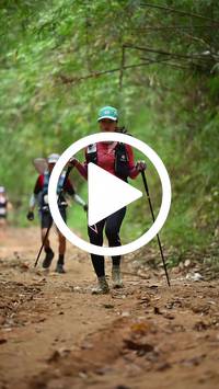 BIB:  <button type="button" onclick="openModal(26809574)" class="btn btn-primary btn-sm float-right" data-toggle="modal" data-target=".modal-high-quality">
                <i class="fa fa-download"></i> Download
                </button>